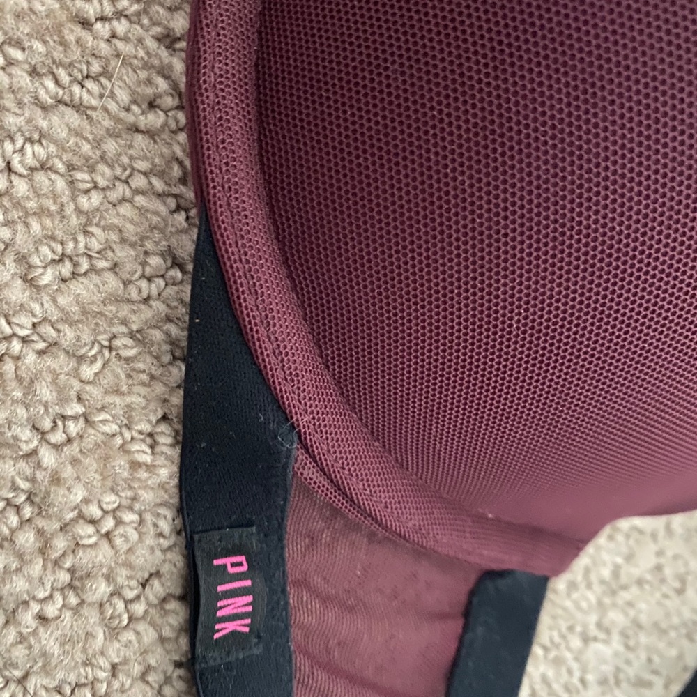 Bra - Picture 2 of 2